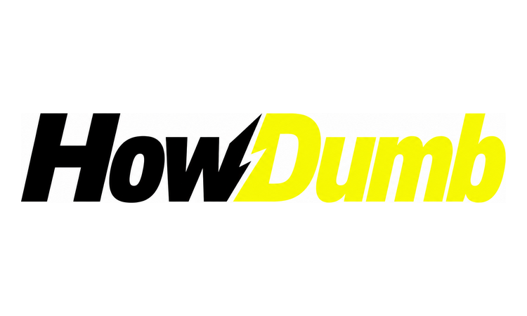 Available Business Name For Sale - HowDumb