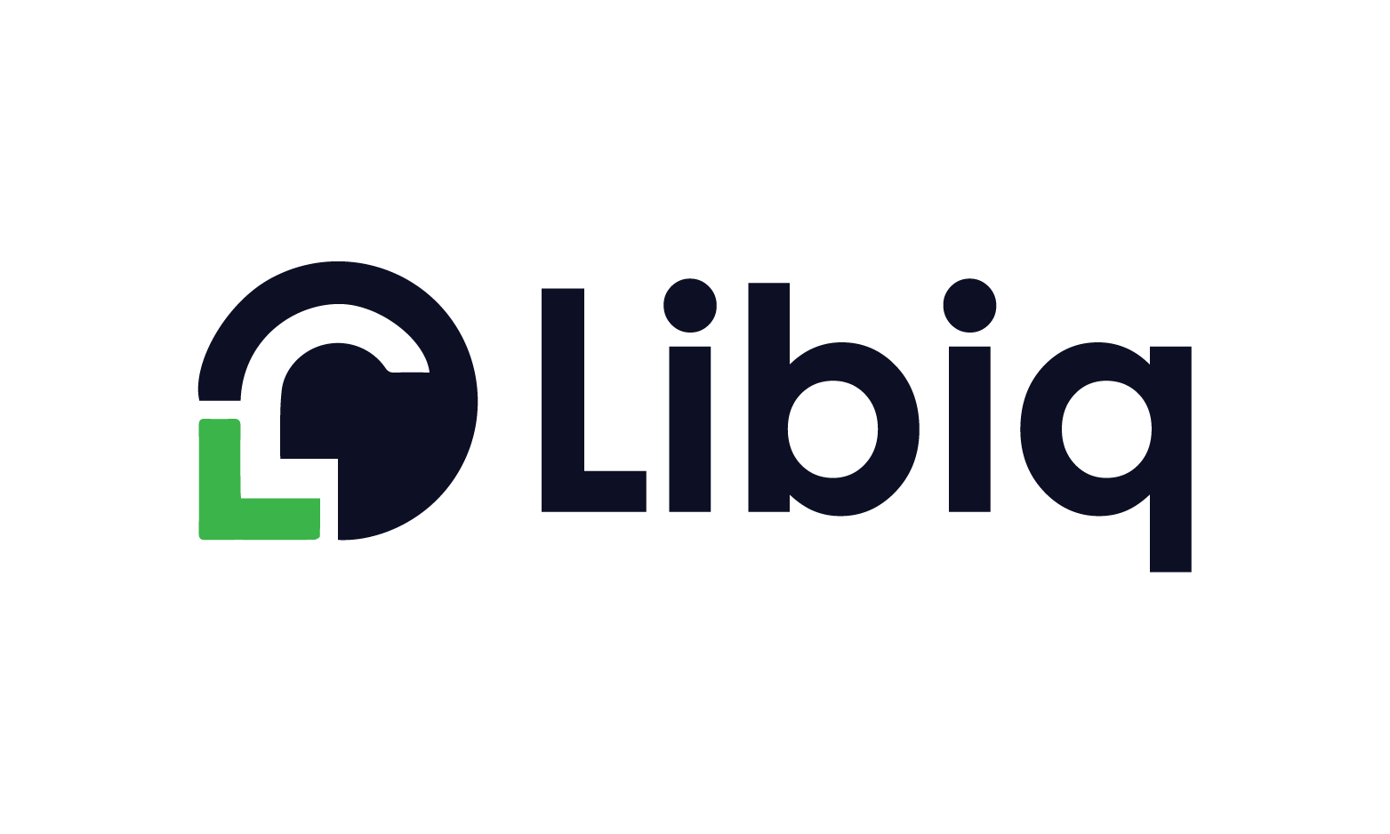 Available Business Name For Sale - Libiq