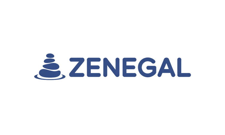Available Business Name For Sale - Zenegal
